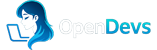 logo-img
