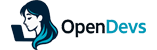logo-img